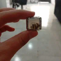 انگشتر