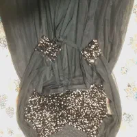 دوعدد کرواس نونو مجلسی|لباس|جوانرود, |دیوار