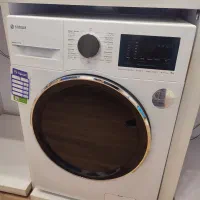 لباسشویی اسنوا