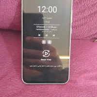 a54|موبایل|کرمانشاه, |دیوار