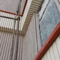 بندکشی بندکش نمونه اجرای نانو|خدمات پیشه و مهارت|تهران, جی|دیوار