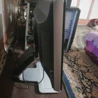 سراه کوی علوی|قطعات و لوازم جانبی رایانه|اهواز, عین ۲|دیوار