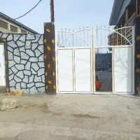 رنگ آمیزی و نقاشی صنعتی وخانگی|خدمات پیشه و مهارت|کرمانشاه, |دیوار