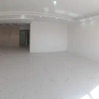 اپارتمان۱۲۵و۱۱۵متری/قائمیه /باکری ارم ها|فروش آپارتمان|اسلام‌شهر, شهرک سعیدیه|دیوار