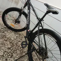 دوچرخه|دوچرخه، اسکیت، اسکوتر|کاشان, آیت الله سعیدی|دیوار