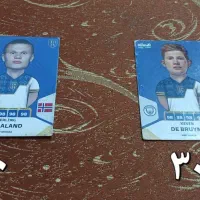 کیمدی با تخفیف ویژه|اسباببازی|دزفول, |دیوار