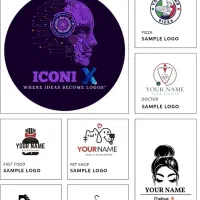 طراحی هوشمند مطابق با سلیقه شما