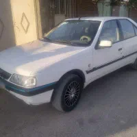 پژوslx90