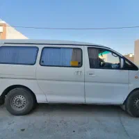 سیبا ون (فاو)