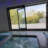 ویلای ۱۰۰۰متری/۴۰۰متربنا/مهرآباد/رودهن|فروش خانه و ویلا|رودهن, |دیوار