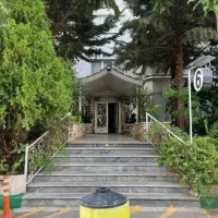 اجاره آپارتمان ۷۴ متری ۱ خوابه در فاز ۳