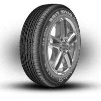 لاستیک کویر