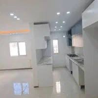 همکف-نوار-طلایی-فاز-11