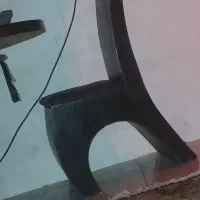 مقداری وسایل منزل