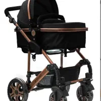 کالسکه کودک