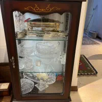 فروش بدلیل مهاجرت