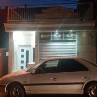 فروش-ویلایی