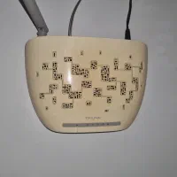 مودم adsl|مودم و تجهیزات شبکه|تهران, افسریه جنوبی|دیوار