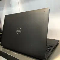 لپ تاپ کارکرده DELL 5500|رایانه همراه|تبریز, |دیوار