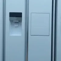 ساید بای ساید