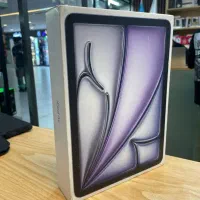 ای پد ایر m2 iPad