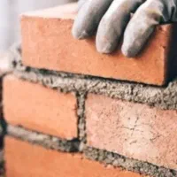 بنا تمام بابهترین وبابرترین کیفیت  کمترین قیمت|استخدام معماری، عمران و ساختمانی|پاکدشت, پاکدشت (مامازند)|دیوار
