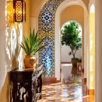 فروش جای مغازه