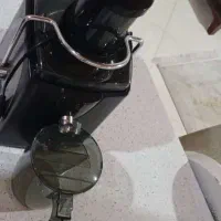 آبمیوه گیری پاناسونیک