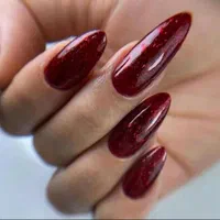 ناخن|خدمات آرایشگری و زیبایی|اصفهان, شیخ طوسی|دیوار