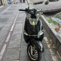 دایچی cr 150