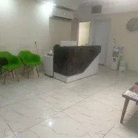 ۸۰متر+۱۲پاسیو ستارخان.موقعیت اداری۳خواب|اجارهٔ دفتر کار، اتاق اداری، مطب|تهران, شهرآرا|دیوار