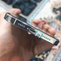ایفون 13 pro max|موبایل|آبادان, |دیوار