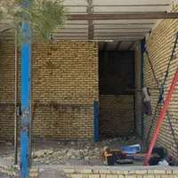 هوشمندسیستم.کرکره برقی.جک پارکینگی.دزگیر دوربین|خدمات پیشه و مهارت|خمین, |دیوار