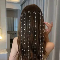 پک  هدیه دخترانه|زیورآلات و اکسسوری|فردیس, نگارستان|دیوار