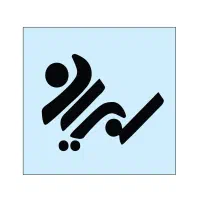 مهندس عمران، مکانیک و تاسیسات جهت اخذ (گرید)