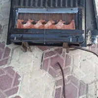 تعمیرو سرویس انواع بخاری در منزل|خدمات پیشه و مهارت|مریوان, |دیوار