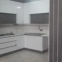 کابینت آشپز خانه امید|خدمات پیشه و مهارت|بیرجند, |دیوار