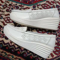 فروش کفش طبی خارجی