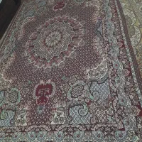 حراج لوازم منزل