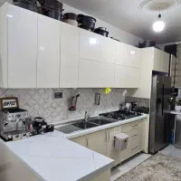 آپارتمان 55 متری بازسازی شده در صد دستگاه پیروزی|فروش آپارتمان|تهران, صد دستگاه|دیوار