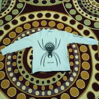 بلوز و شلوار دخترانه شیک