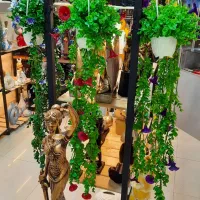 استند ، مجسمه ، دکوری ، کادویی|مجسمه، تندیس، ماکت|قم, هفت تیر|دیوار