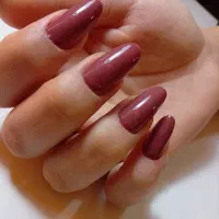 انجام خدمات ناخن در ازادشهر