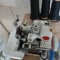 چرخ سر دوز راگون فلای (پروانه)