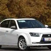 دناپلاس اتوماتیک آپشنال