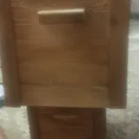 جعبه های چوبی مخصوص گلدان های اپارتمانی|صنایع دستی و سایر لوازم تزئینی|ورامین, ورامین|دیوار