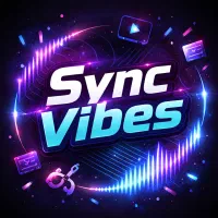 ادیت/تدوین حرفه‌ای ویدیو (Short & Long-form)