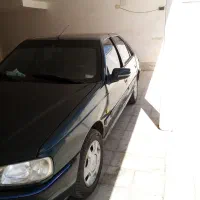 پژو پارس80|خودرو سواری و وانت|قائن, |دیوار