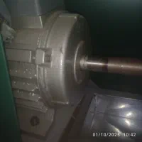 سلام|خردکن، آسیاب، غذاساز|عنبرآباد, |دیوار