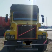 ولوو باری طوپی طلا